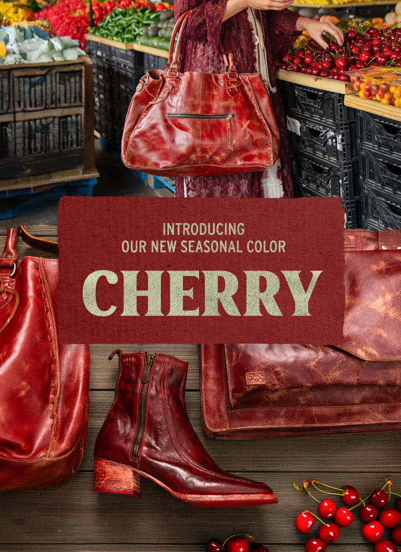 Cherry-Mobile-1.jpg