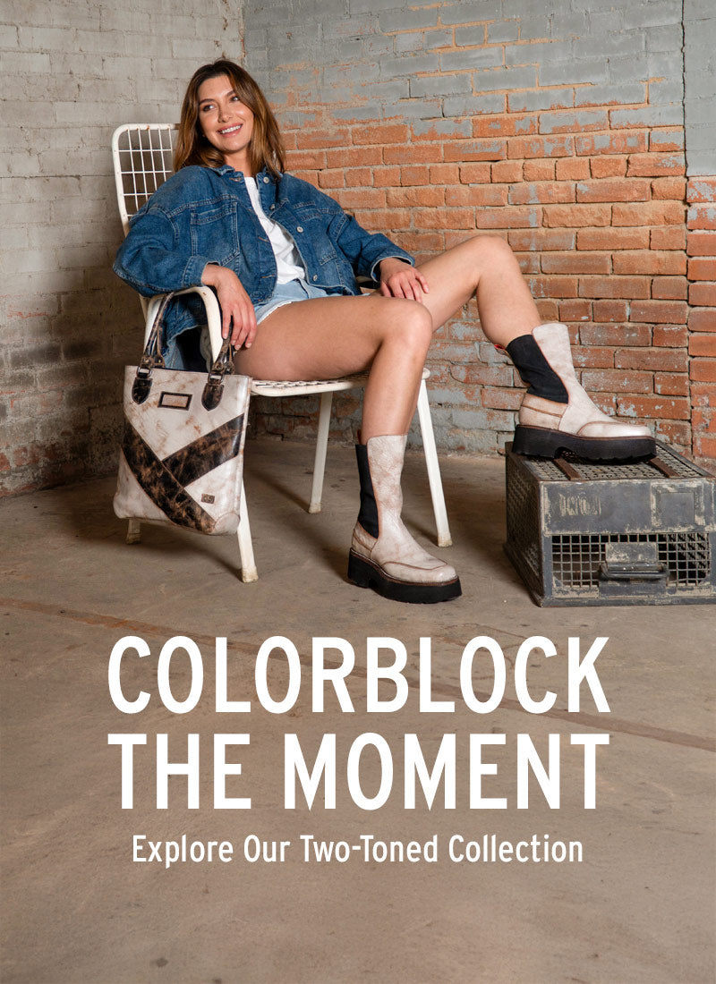 Colorblock-Mobile-12.jpg