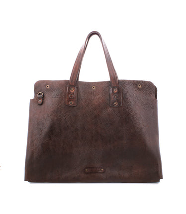 Commuter | BedStu – Bed|Stü