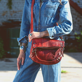 Cranberry-1.jpg