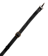 Crossbody Strap