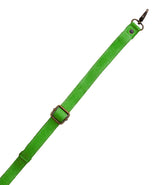 Crossbody Strap