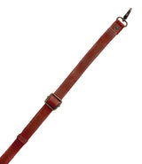 Crossbody Strap
