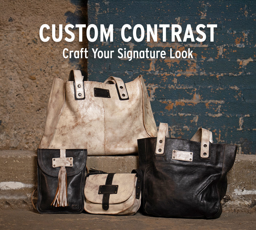 CustomBags-3.jpg