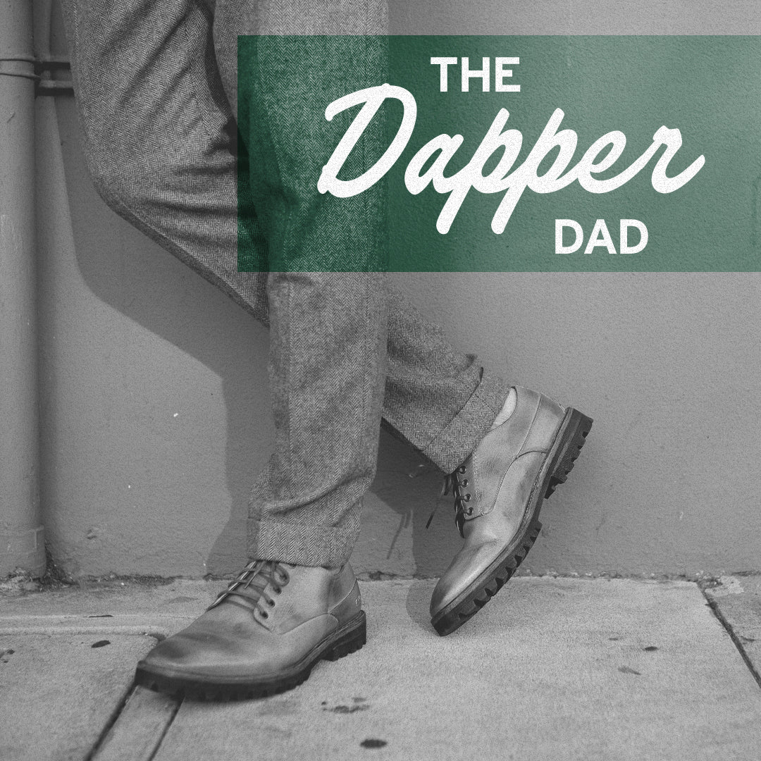 Dapper-Dad-v2.jpg