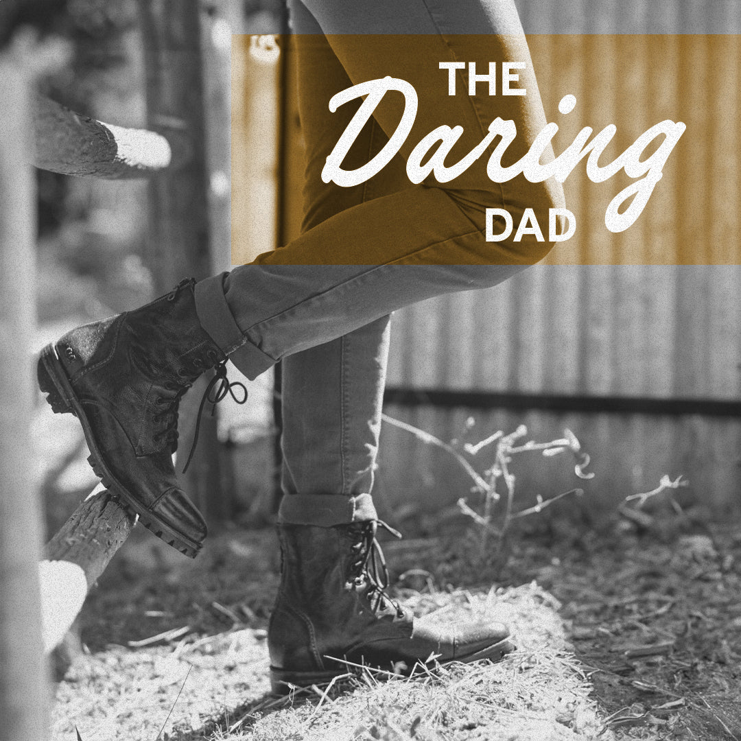 Daring-Dad-v2.jpg