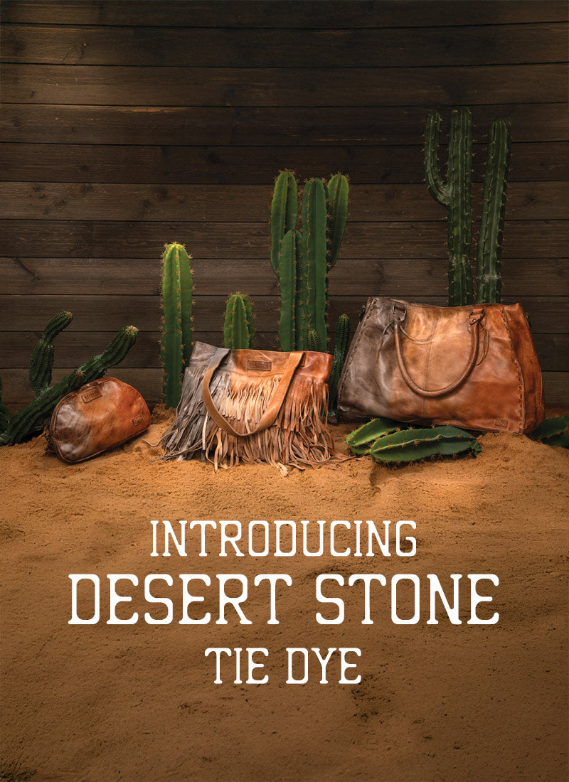 Desert-Stone-TD-Mobile-12.jpg