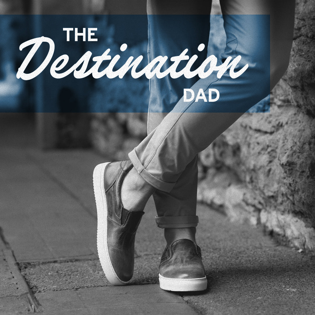 Destination-Dad-v2.jpg