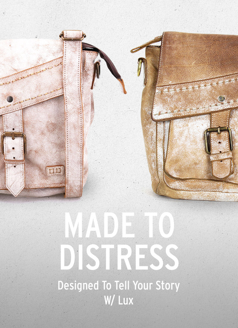 Distress-HPH-Mobile-32.jpg
