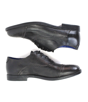 bedstu  oxfords Lita K III Women main image 4
