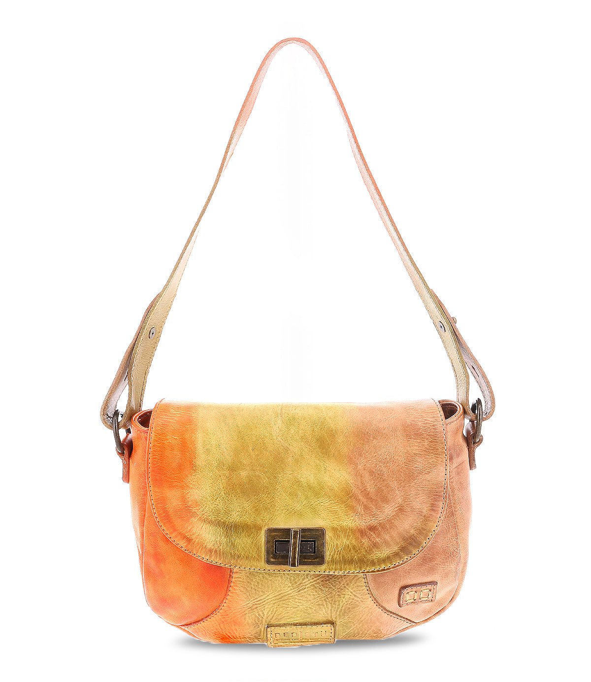 New Arrivals : Bags – Bed|Stü