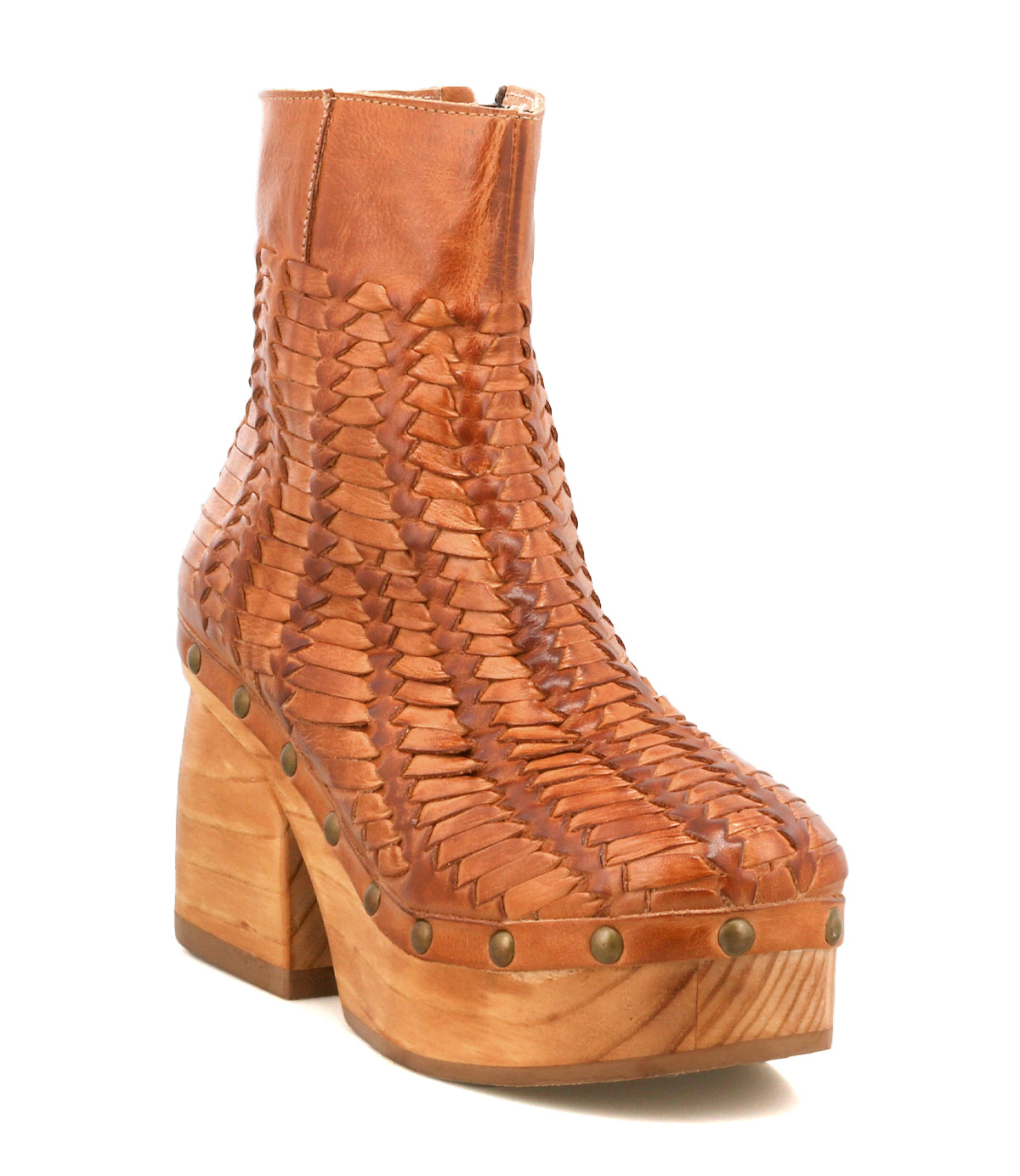 Women's New Arrivals – Bed|Stü