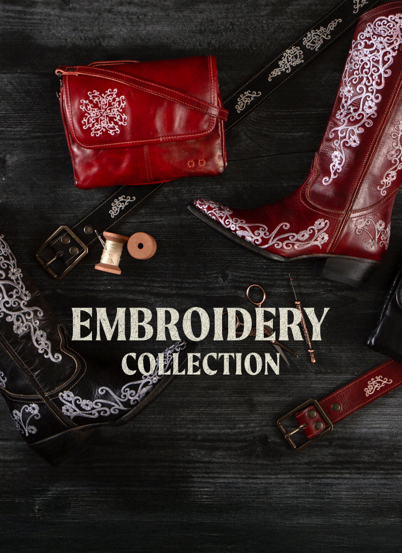 Embroidered-Collection-Mobile-1.jpg