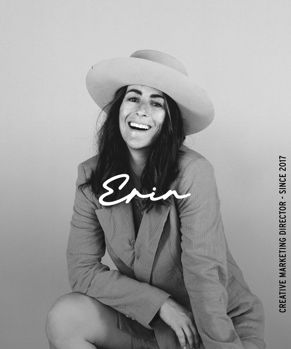 Erin-BW-1_4ad9562f-b4bd-46db-a597-09f8ed40dd55.jpg