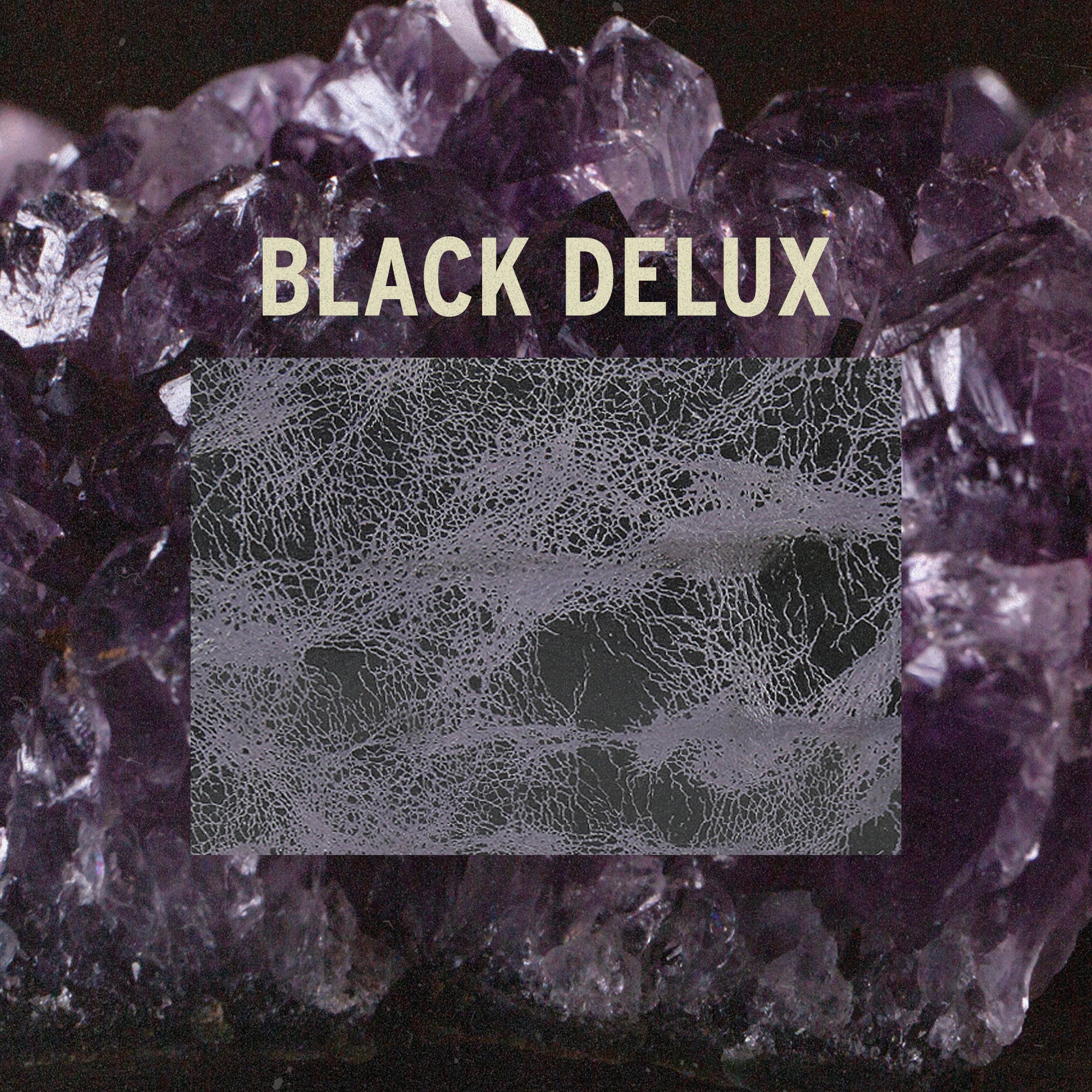 Future Dusk 2025 Finish – Bed|Stü