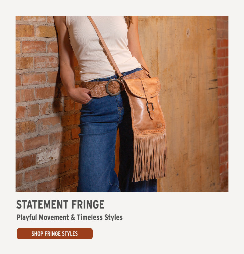 FRINGE-MOBILE.jpg