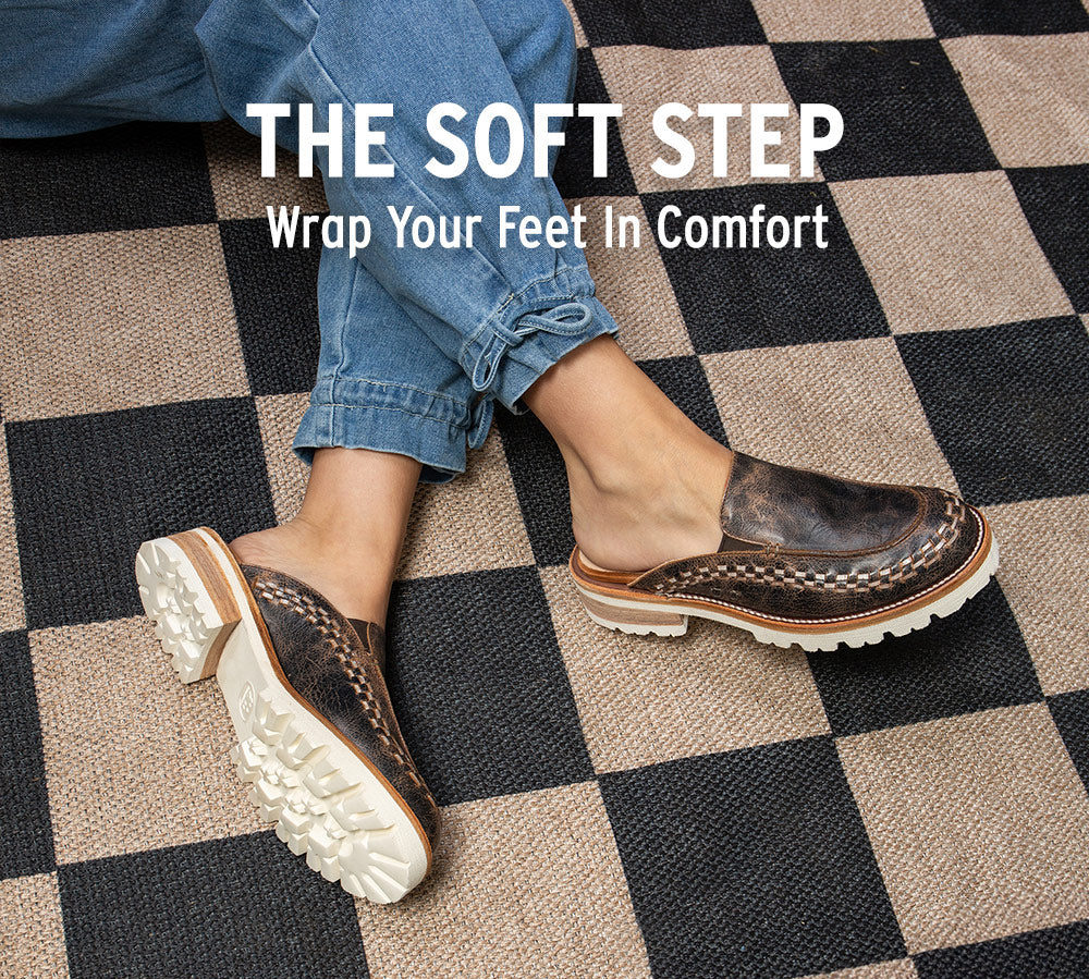 FUEL-Soft-Step.jpg