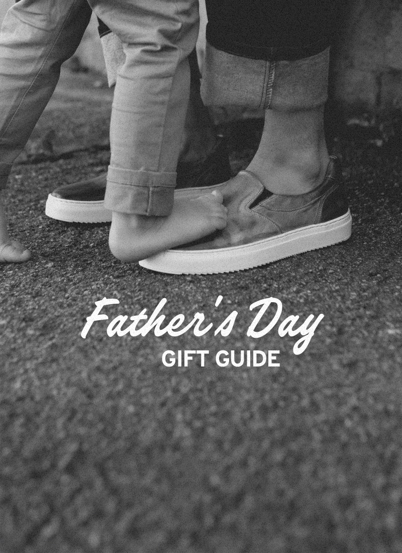 Fathers-Day-GG-Mobile-1.jpg