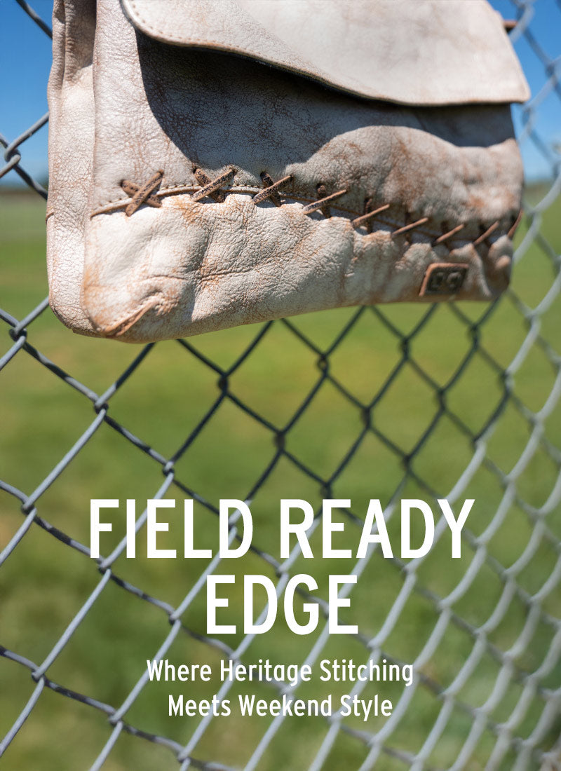 Field-Ready-Mobile-13.jpg