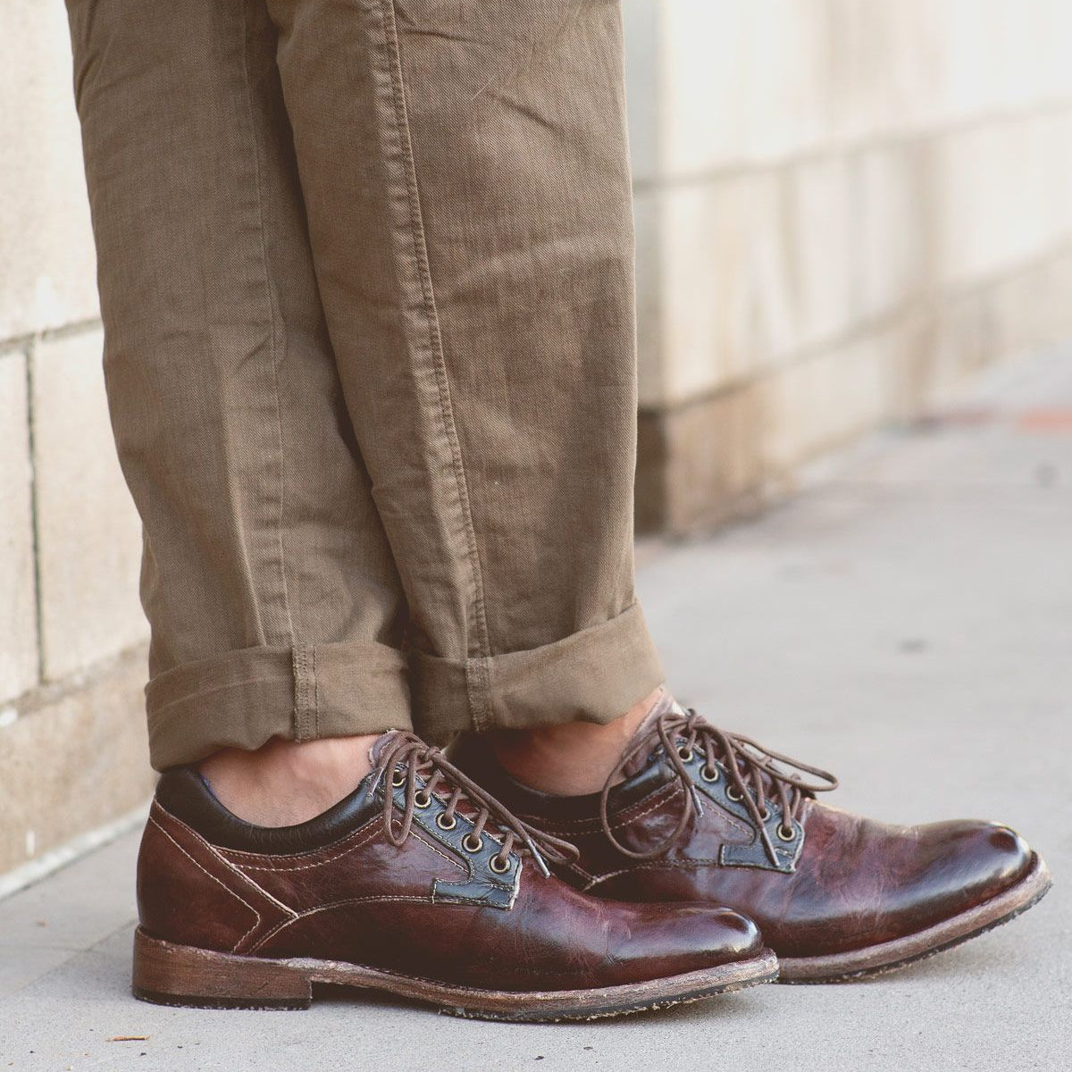 Dress Shoes Bed|St Dress Shoes Bed|St