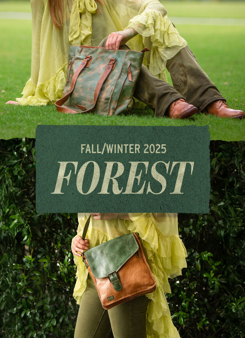 Forest-Mobile-52.jpg