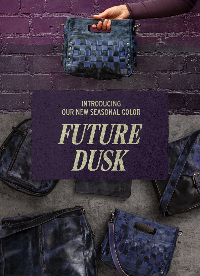 Future-Dusk-Mobile-1.jpg