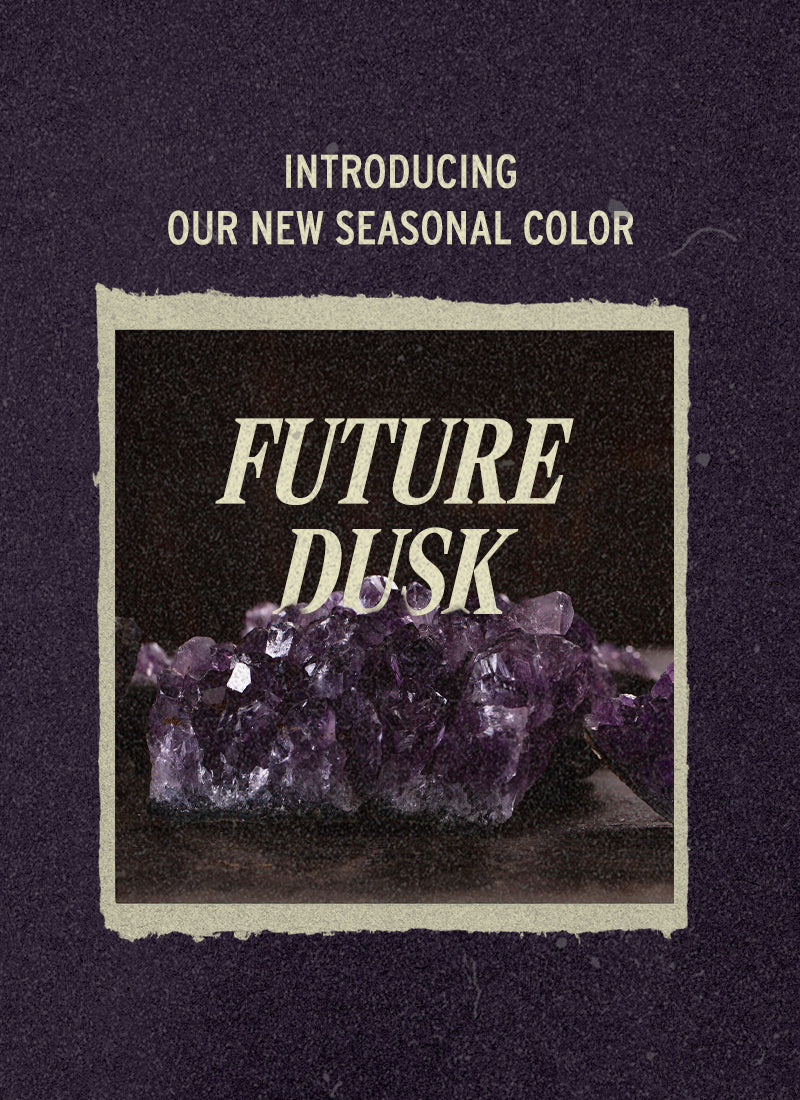 Future-Dusk-Mobile-2.jpg