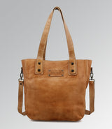 Studio Gaviota II Body