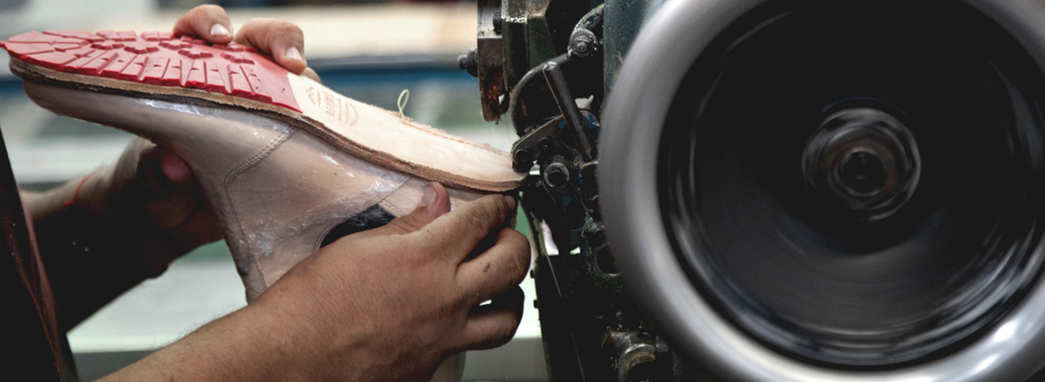 Goodyear-Welt-Hero-2048x750.jpg