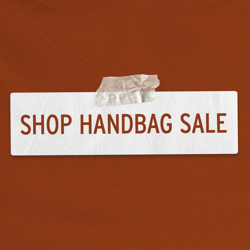 Handbag-Sale-Tile-2.jpg