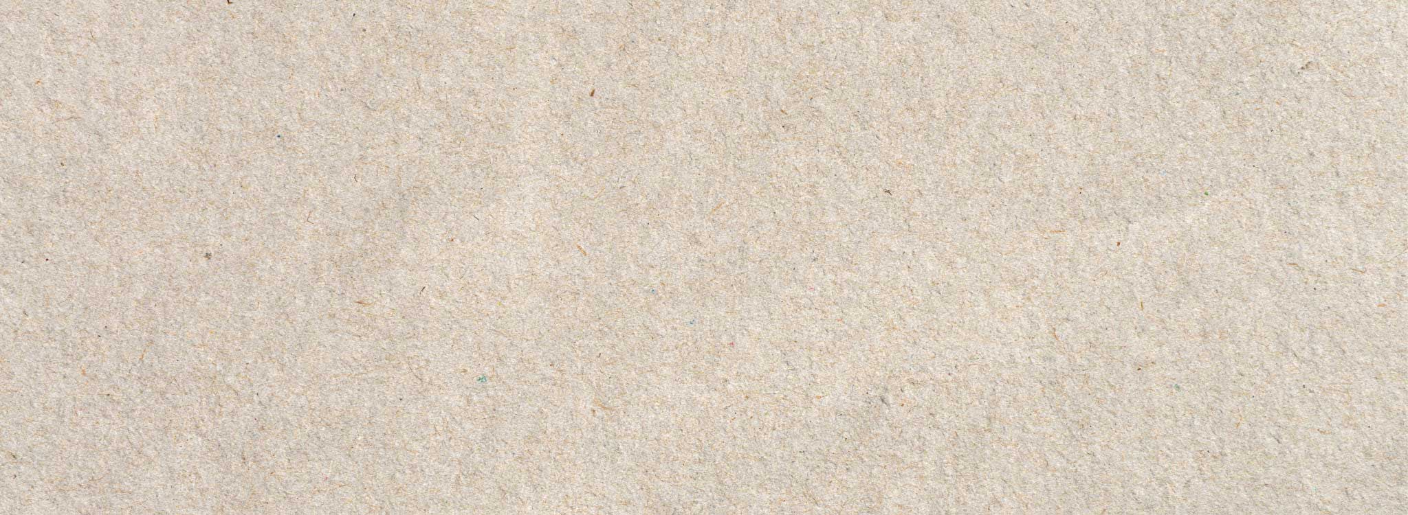 Bed Stu Promotional Code Discount