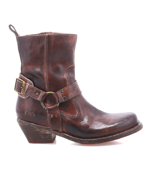 (取寄) ベッドステュ レディース  Bed Stu women Homage Teak Dip-Dye Tremolo Homage | Bed Stu – Bed|Stü