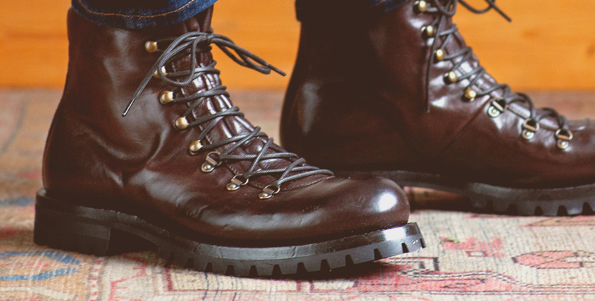 BedStu Handmade Organic Leather Shoes, Boots, Accessories BedStü