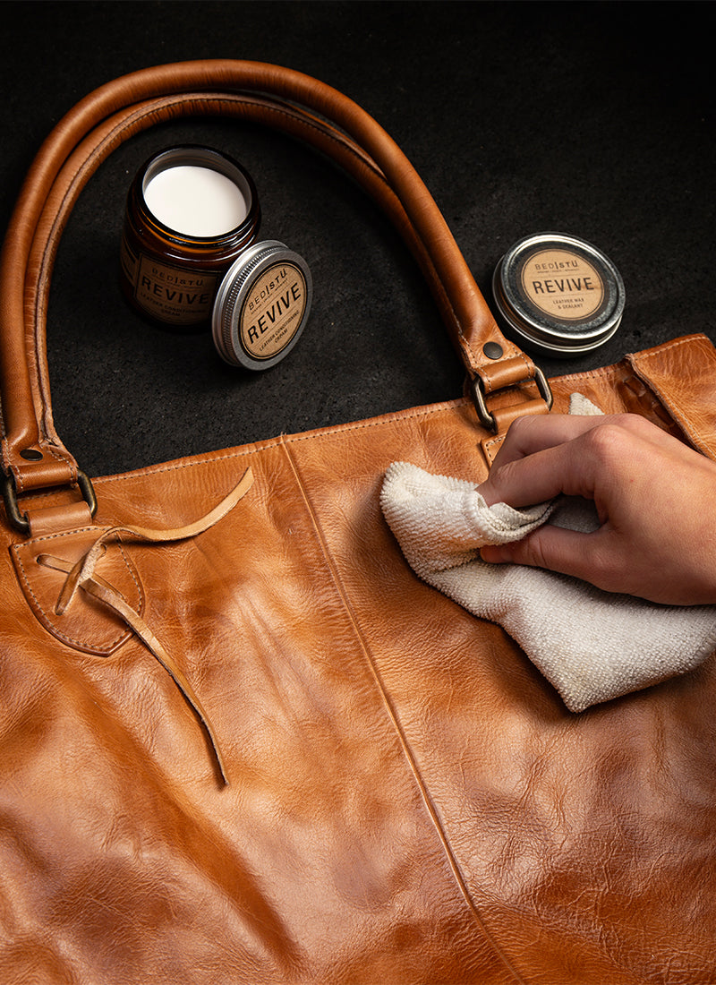 LEATHER-CARE.jpg
