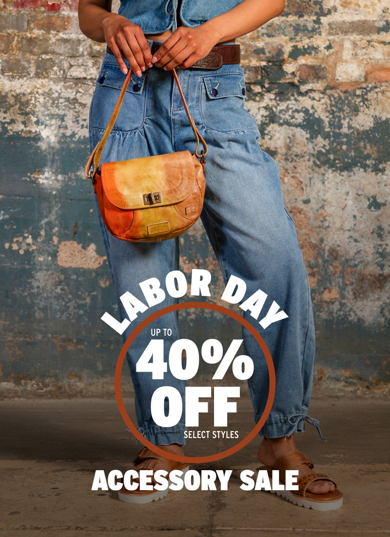 Labor-Day-Mobile-12.jpg