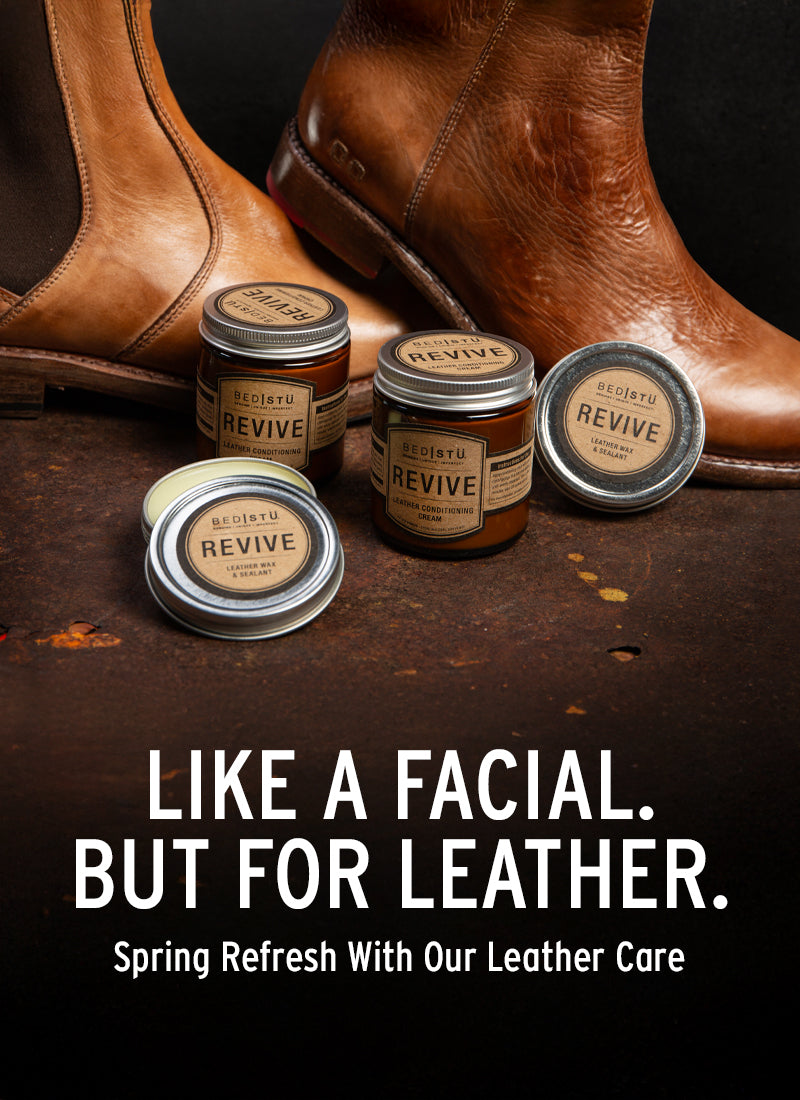 Leather-Care-Mobile-1.jpg
