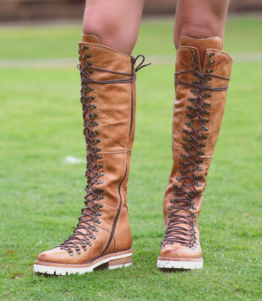 bed stu revolution boots