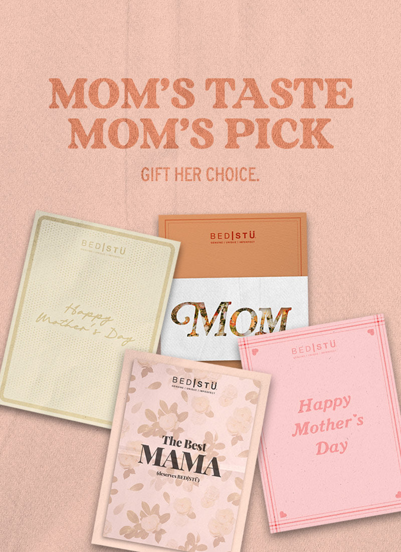 MD-Gift-Card-Mobile-12.jpg