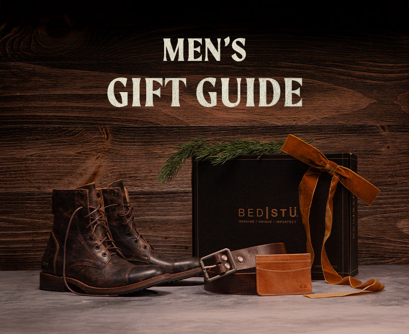 MENS-GIFT-GUIDE-MOBILE.jpg