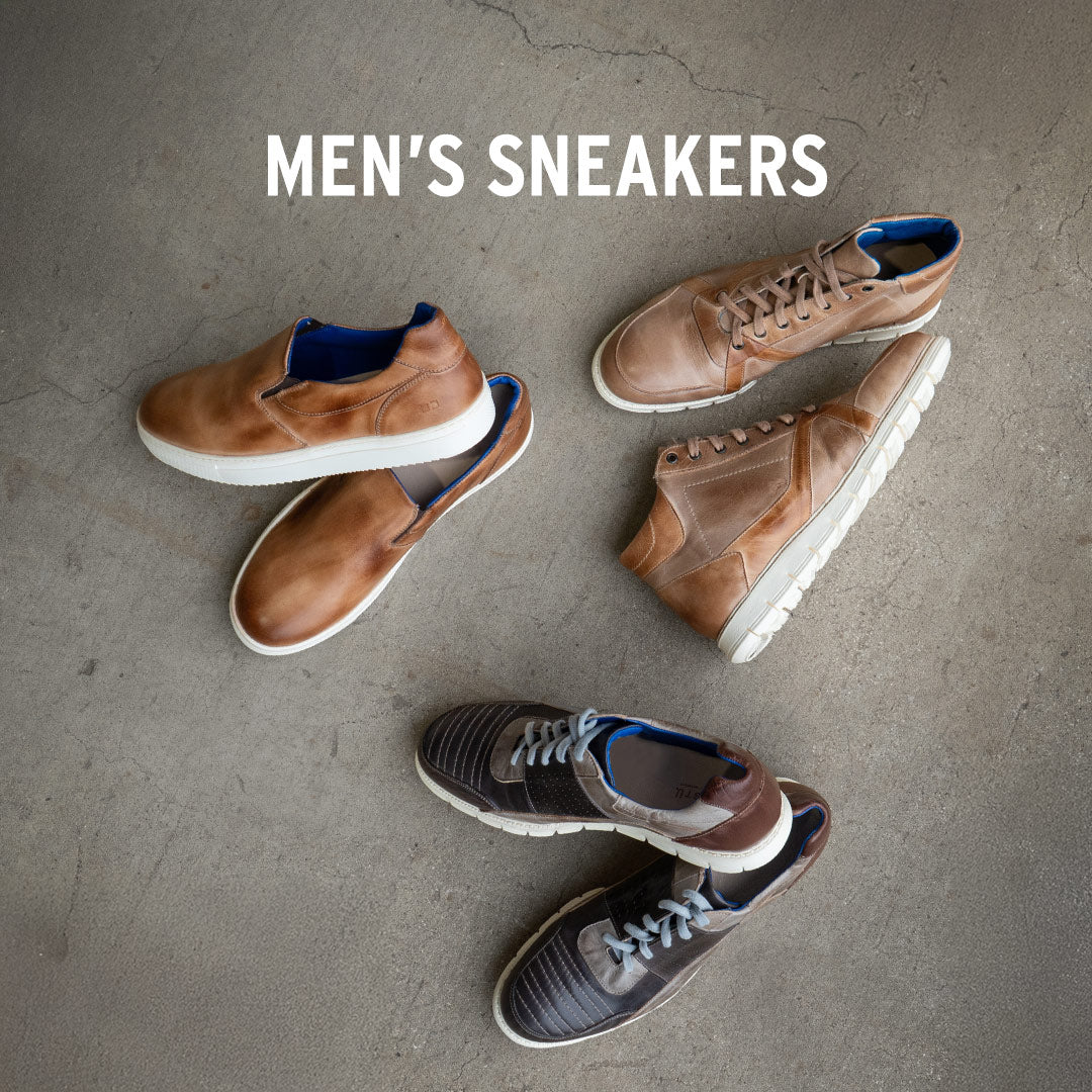 MENS-SNEAKERS-3.jpg