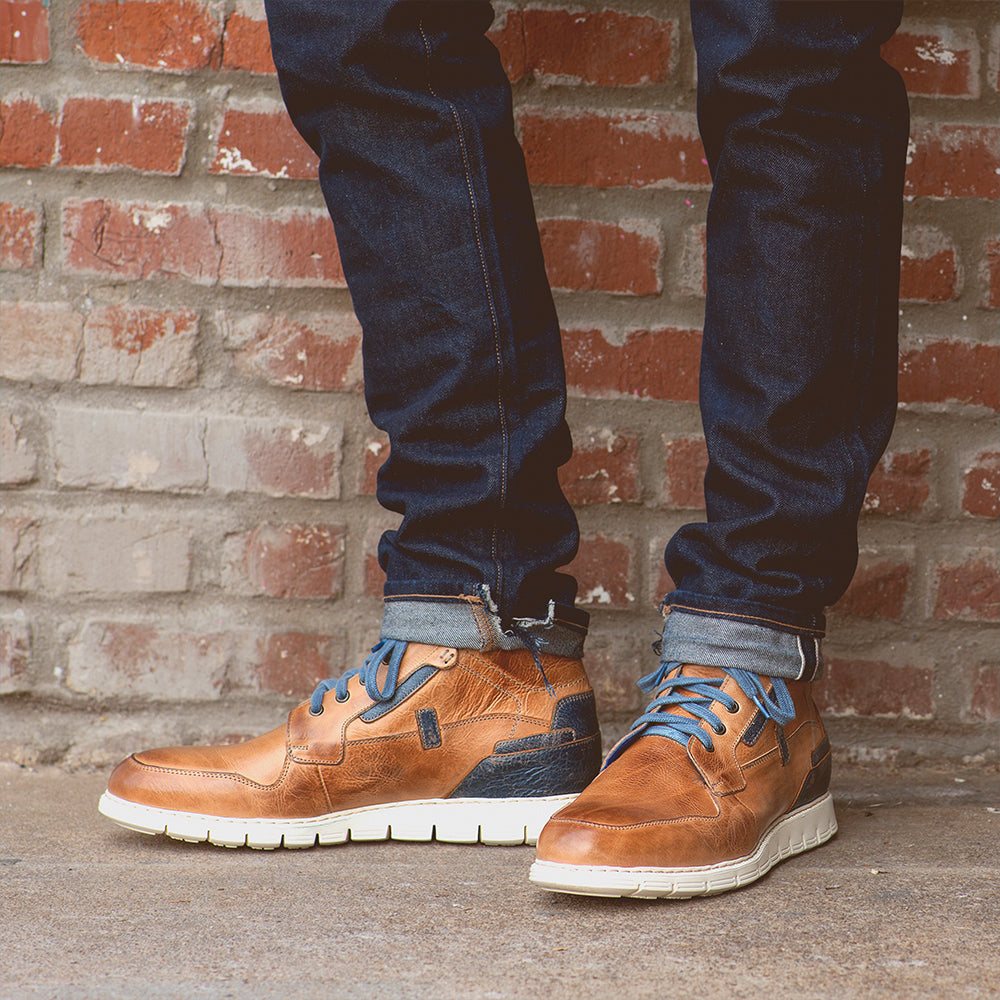 MENS-SUMMER-SALE-2.jpg