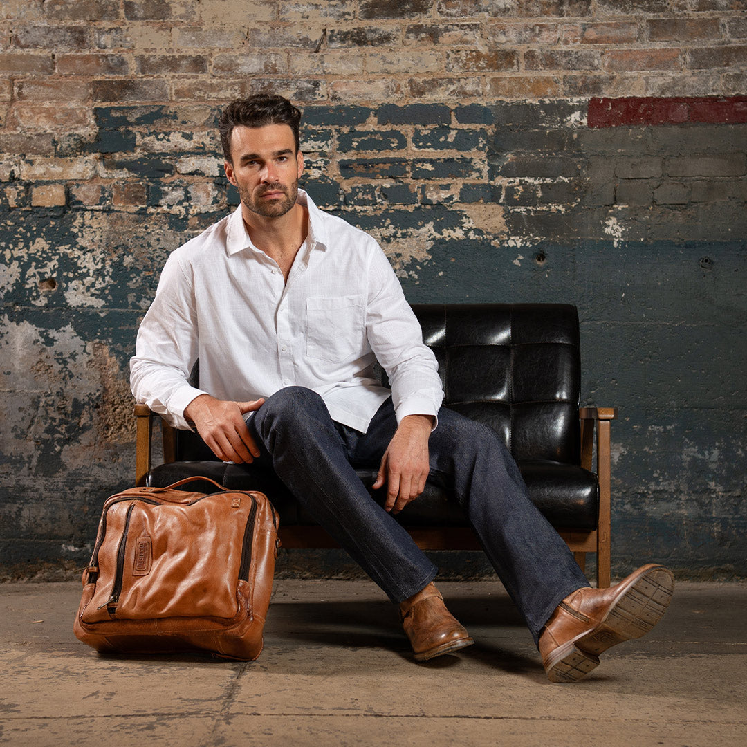 MENS-WORKBAGS.jpg