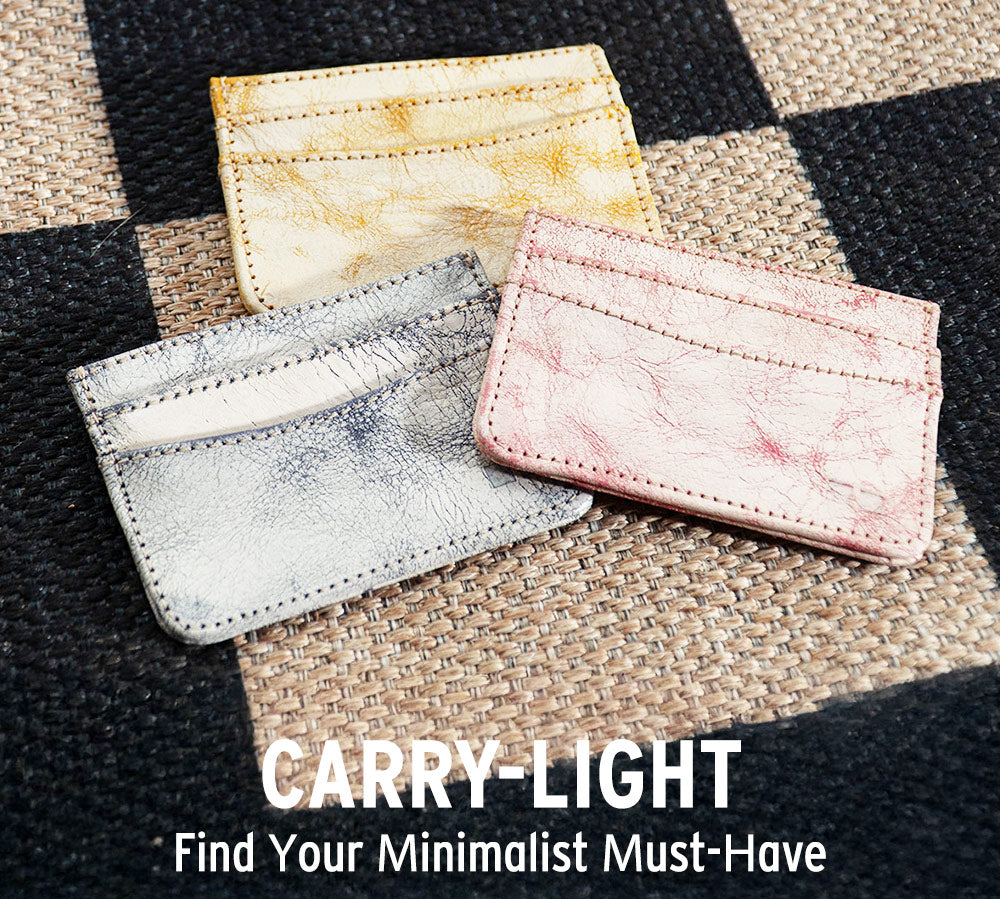 MINIMALIST-WALLETS.jpg