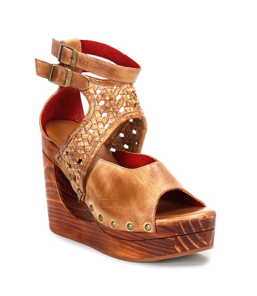 Magic Bed Stu – Bed|Stü - Main Image