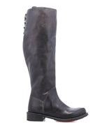 Manchester Wide Calf