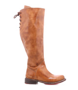 Manchester Wide Calf