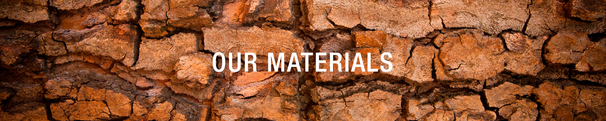 Materials-Video-Cover-Photo.jpg