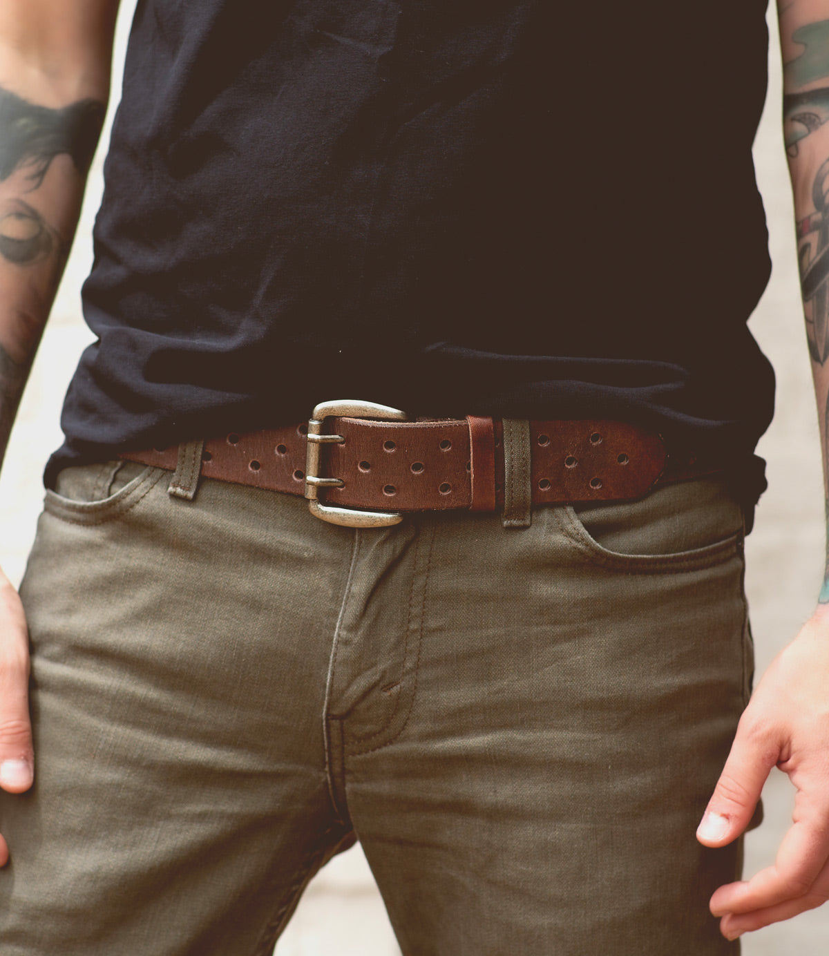 パンツ theredthread S logo belt tops 71qsJv0Q1OL._AC_SY350_QL65_.jpg