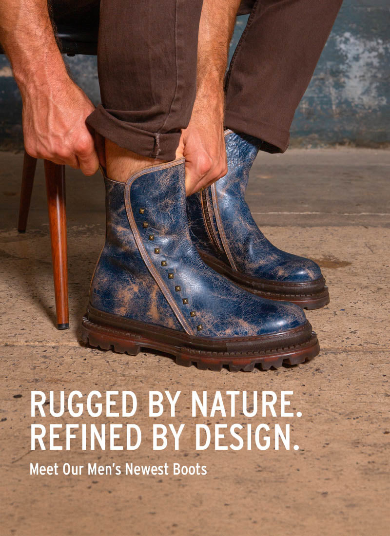 Mens-Boots-Mobile-1.jpg