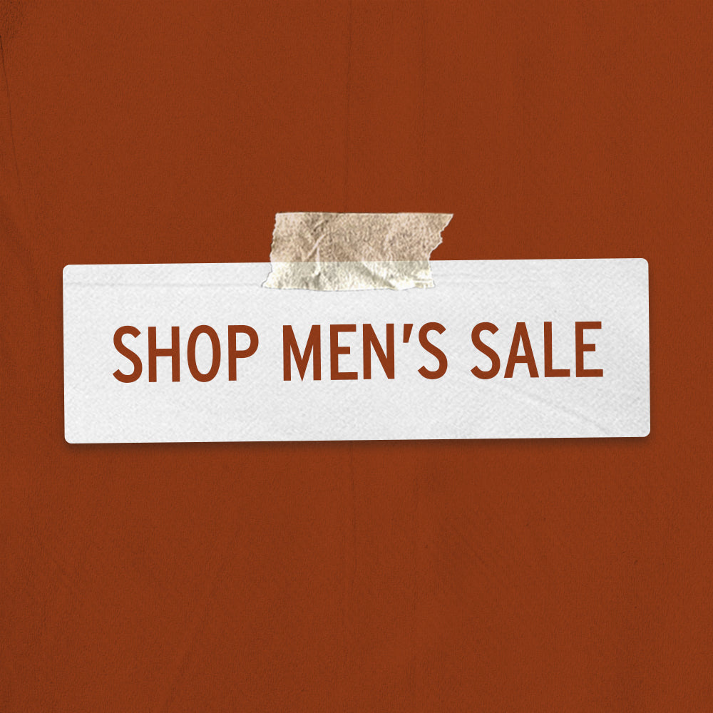 Mens-Sale-Tile-2.jpg